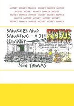 Bankers & Banking
