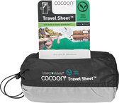 Cocoon  insect protection - Travelsheet - lakenzak anti-insect