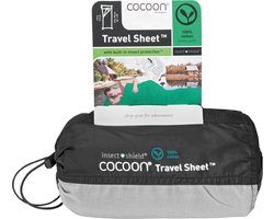 Cocoon  insect protection - Travelsheet - lakenzak anti-insect