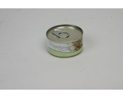 Applaws Kitten Kip 70g