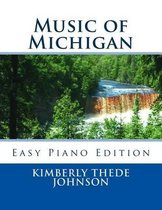 Music of Michigan