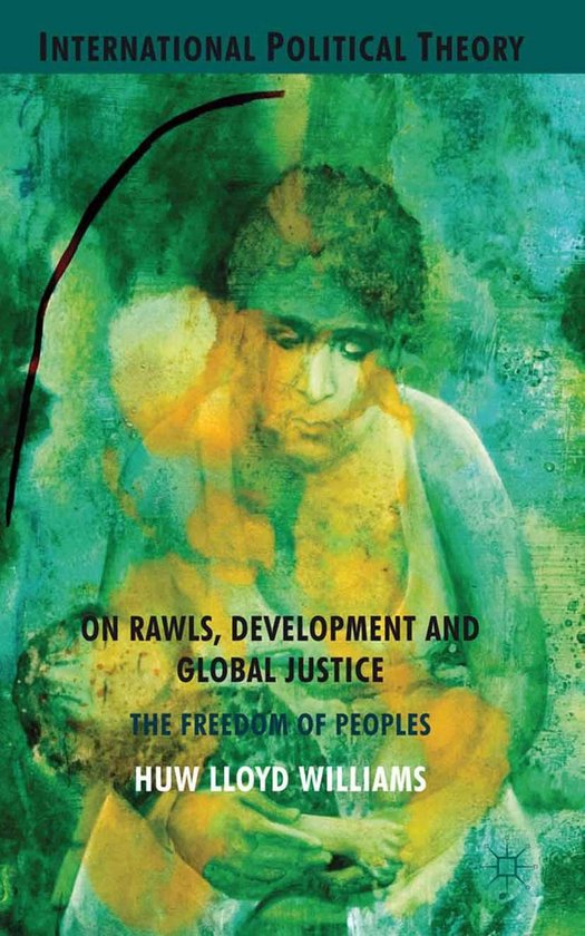 Political Science and International Studies (R0) - On Rawls, ... - cover
