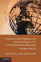 Interdisciplinary Perspective Intern Law