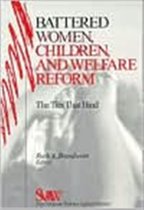 Battered Women, Children, and Welfare Reform