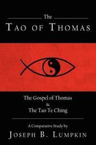 The Tao of Thomas