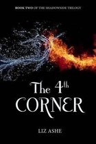 The Fourth Corner