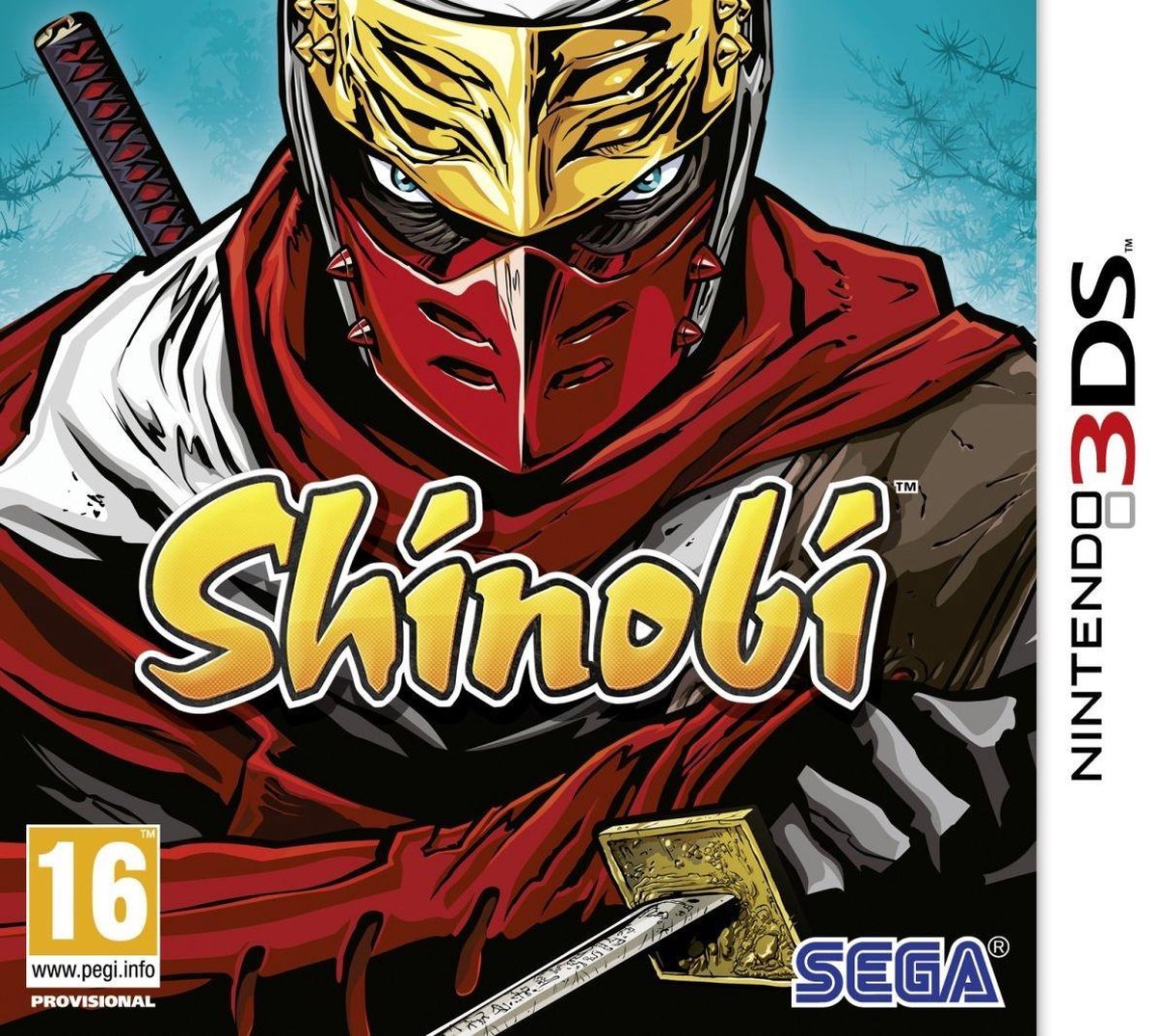 ニンテンドー3DS/2DS 3DS Shinobi 3D 1200x1075.jpg