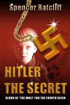 Hitler ~ The Secret