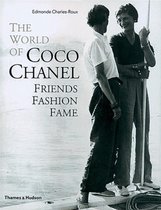 The World of Coco Chanel