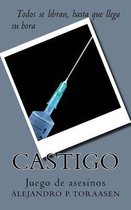 Castigo