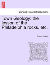 Town Geology