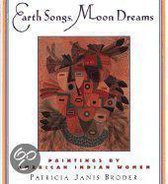 Earth Songs, Moon Dreams