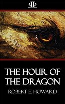 The Hour of the Dragon