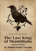 The Last King of Shambhala