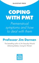 Coping with PMT: Premenstrual symptoms and how to deal with them