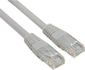 LOGON Cat6 UTP 0.3m