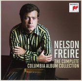 Nelson Freire