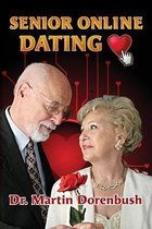 Senior Online Dating
