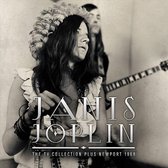 Joplin Janis - Tv Collection