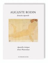 Erotische Aquarelle / Erotic Watercolours / Aquarelles Ã©rotiques