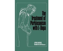 The Treatment of Parkinsonism with L-Dopa