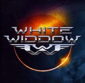 White Widdow - White Widdow