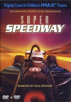 Super Speedway IMAX (+WMV)
