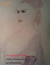 Ma Leshoni Diellin