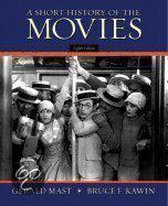 A Short History of the Movies