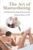 The Art of Masturdating