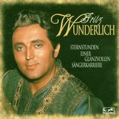 Wunderlich-Sternstunden E