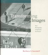 Transforming Images