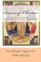 Becoming Christian