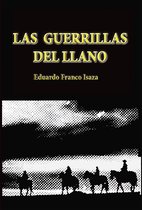 Actores de la violencia en Colombia 4 - Las guerrillas del Llano