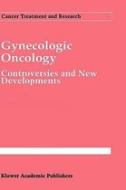 Gynecologic Oncology