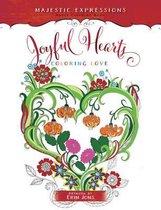 Adult Colouring Book