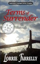 Terms of Surrender