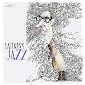 Larkins Jazz / Various