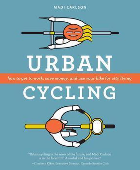 living bike