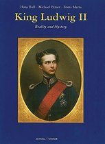 King Ludwig II