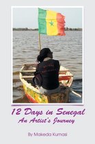 12 Days in Senegal