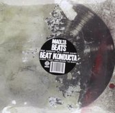 Beat Konducta Vol. 1