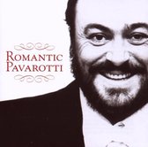 Romantic Pavarotti
