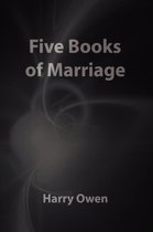 Five Books of Marriage