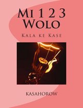 Mi 1 2 3 Wolo
