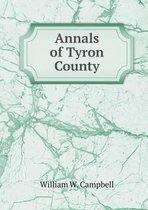 Annals of Tyron County