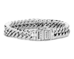 Buddha to Buddha armband Chain Junior (D) 18 cm J080