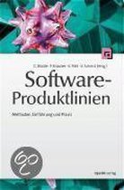 Software-Produktlinien