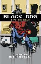 Black Dog