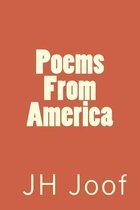 Poems from America